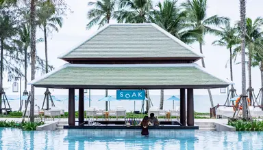 Grand Mercure Khao Lak