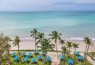 Grand Mercure Khao Lak