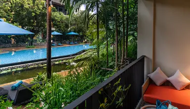 Grand Mercure Khao Lak
