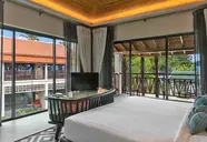 Grand Mercure Khao Lak