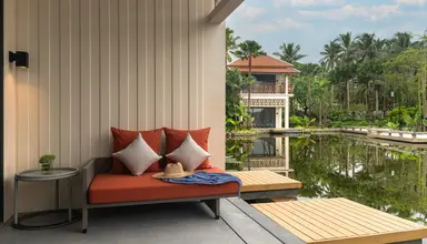 Grand Mercure Khao Lak