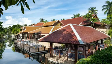 Grand Mercure Khao Lak