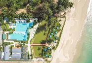 Grand Mercure Khao Lak