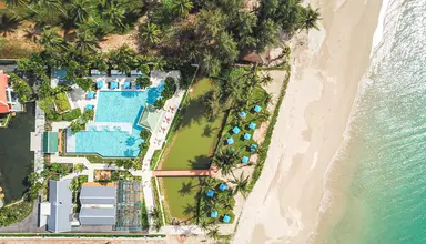 Grand Mercure Khao Lak