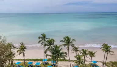 Grand Mercure Khao Lak