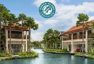 Grand Mercure Khao Lak
