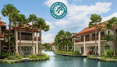 Grand Mercure Khao Lak