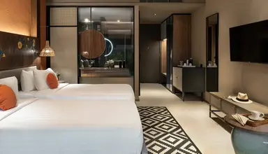Grand Mercure Khao Lak