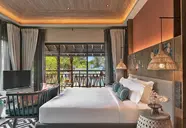 Grand Mercure Khao Lak