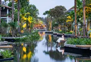 Grand Mercure Khao Lak