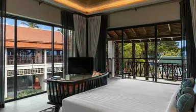 Grand Mercure Khao Lak