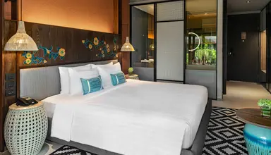 Grand Mercure Khao Lak