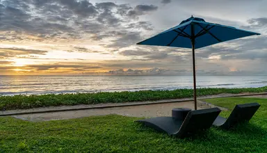 Grand Mercure Khao Lak
