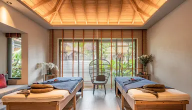 Grand Mercure Khao Lak