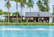 Grand Mercure Khao Lak