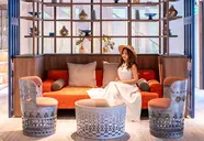 Grand Mercure Khao Lak