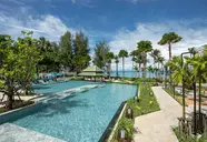 Grand Mercure Khao Lak