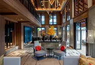 Grand Mercure Khao Lak