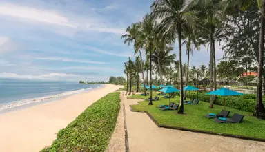 Grand Mercure Khao Lak