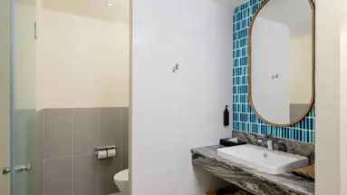 Grand Mercure Krabi