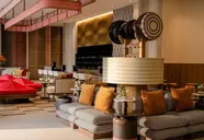 Grand Mercure Krabi