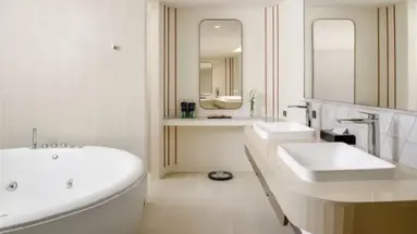Grand Mercure Krabi