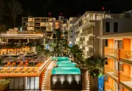 Grand Mercure Krabi