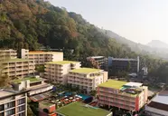 Grand Mercure Krabi
