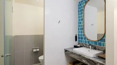 Grand Mercure Krabi