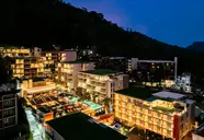 Grand Mercure Krabi