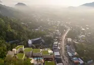 Grand Mercure Krabi