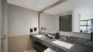 Grand Mercure Krabi