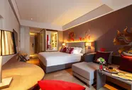 Grand Mercure Patong
