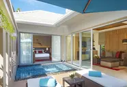 Grand Mercure Patong