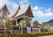 Grand Mercure Patong