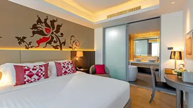 Grand Mercure Patong