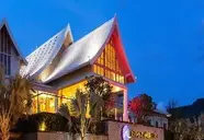 Grand Mercure Patong