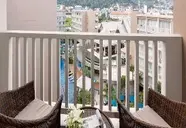 Grand Mercure Patong