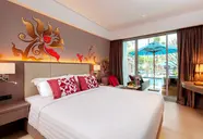 Grand Mercure Patong