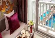 Grand Mercure Patong