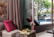 Grand Mercure Patong