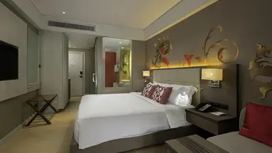 Grand Mercure Patong