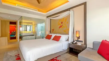 Grand Mercure Patong