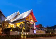 Grand Mercure Patong