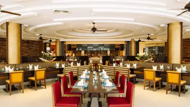 Grand Mercure Patong