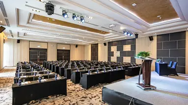 Grand Mercure Patong