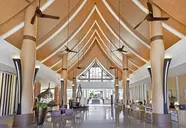 Grand Mercure Patong