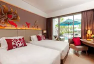 Grand Mercure Patong