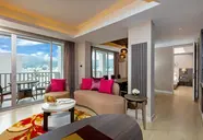 Grand Mercure Patong