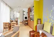 Grand Mercure Patong